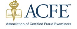 association of certified fraud examiners