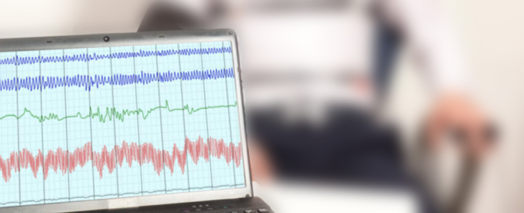dolormg polygraph testing corporate security vancouver