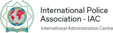 international police association - iac