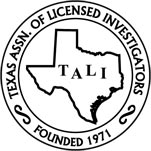 texas association of licensed investigators