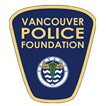 vancouver police foundation